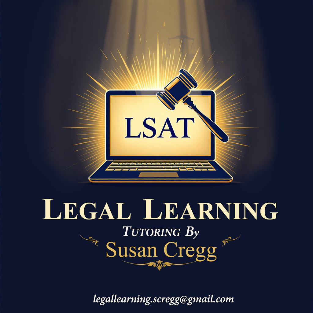 Legal Learning LLC concept 2