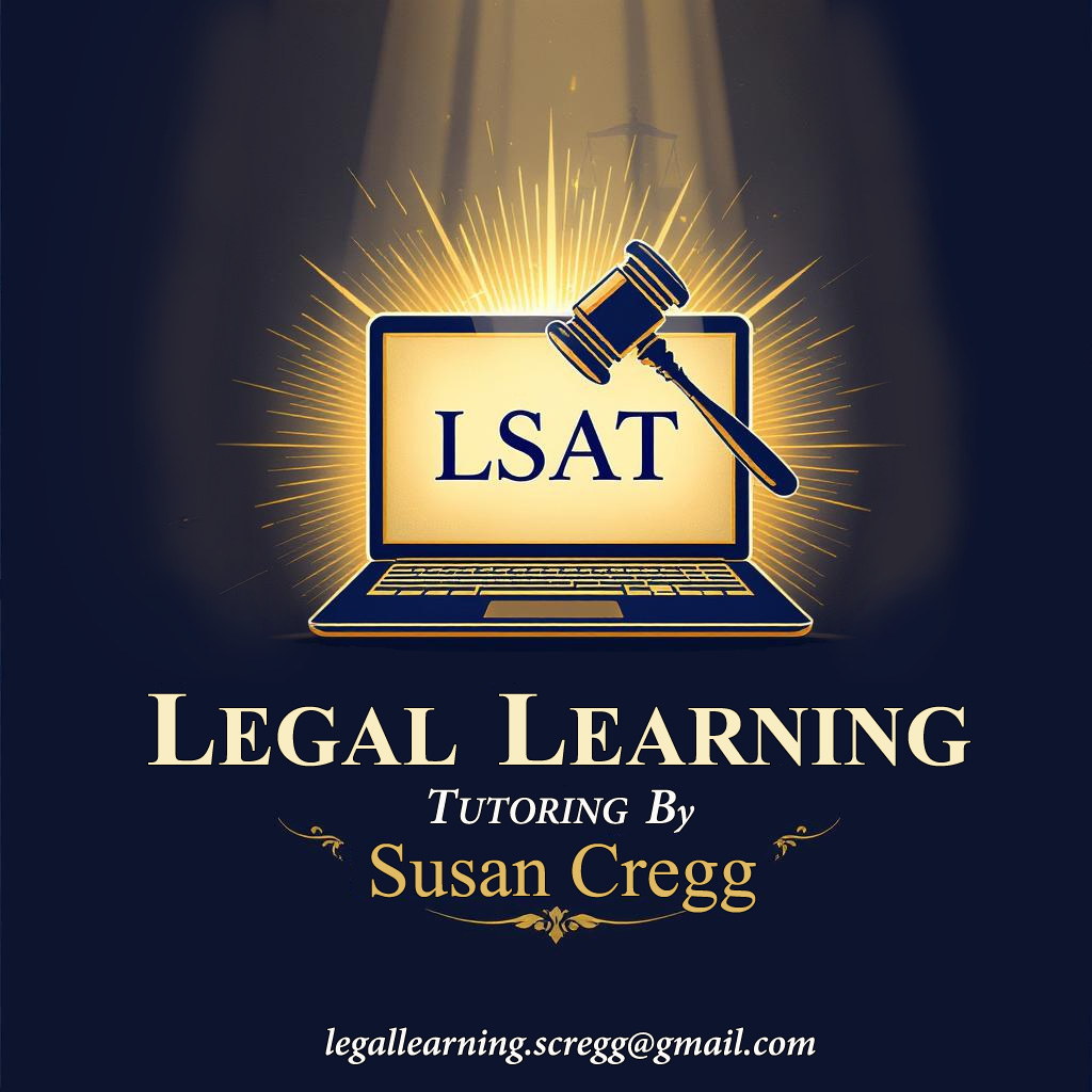 Legal Learning LLC concept 2