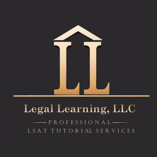 Legal Learning client identity