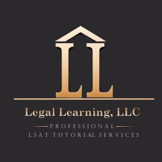 Legal Learning LLC logo